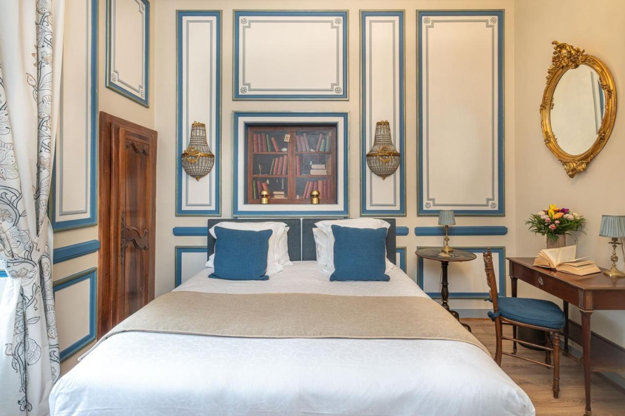 Classic Double Room,1416242496:JPEG